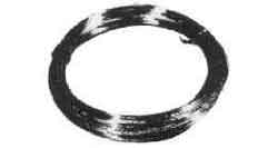 WIRE GALVANIZED IRON 0.26MM