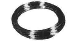 WIRE BRASS 3.8MM