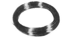 WIRE PHOSPHOR BRONZE 1.0MM