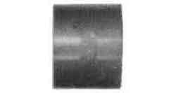 SOCKET PVC FOR DRAIN SIZE 40