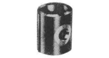 SLEEVE PACKING NON-ASBESTOS, AB/28