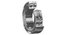 ROLLER BEARING SPHERICAL, NO.22219