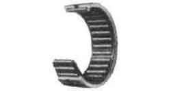 ROLLER BEARING NEEDLE, NO. RNA-4912