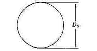 STEEL BALL 3/4" DIAM