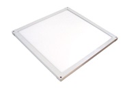 LIGHT PANEL LED 100-240V AC, 47W IP44 625X625MM EMC/IEC