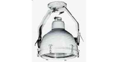 CARGO LIGHT WATER-PROOF NO.2-1, B-22 200W