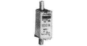 FUSE NH (HRC) SIZE-0 AC500V, 16A