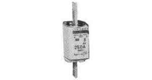 FUSE NH (HRC) SIZE-2 AC500V, 100A