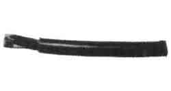 CABLE CABTYRE P.V.C. SHEATHED, 8.0MM/SQX4C