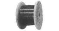 WIRE ENAMELLED COPPER 0.8MM