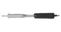 SOLDERING IRON ELECTRIC, I-ROUND 110V 200W
