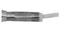 SOLDERING IRON ELEMENT I-FLAT, 220V 150W