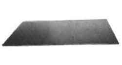 EBONITE SHEET 5X600X900MM