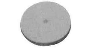 TAPE COTTON INSULATION, 19MMX25MTR