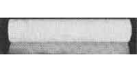 TAPE TEFLON ELECTRIC, 0.50X100MMX10MTR