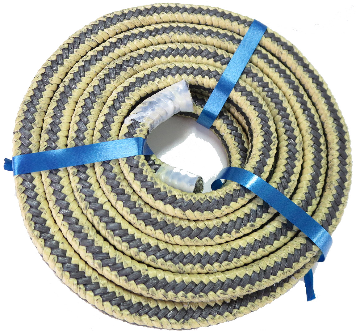 PACKING UNIVERSAL NON-ASBESTOS, PILOTPACK 5080 22MMX5MTR