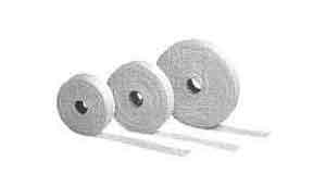 TAPE GLASS 1.3X50MMX30MTR
