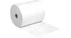MAT GLASS WOOL, 10MMX1000MMX20MTR