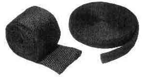 TAPE CARBON 1MMX75MMX30MTR