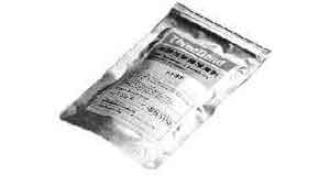 ADHESIVE INORGANIC HIGH-TEMP, THREEBOND #3732 1KG