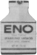 FRUIT SALT 4OZ