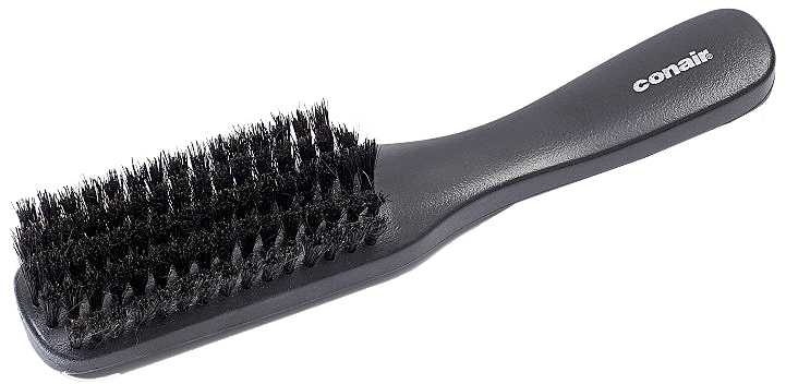 HAIR BRUSH BRISTLE