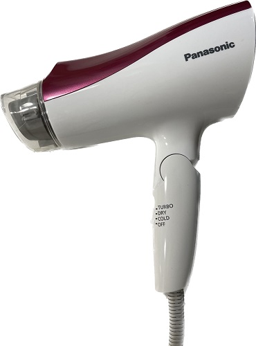 HAIR DRYER 220V