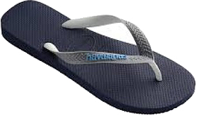 SANDALS BEACH SIZE-M