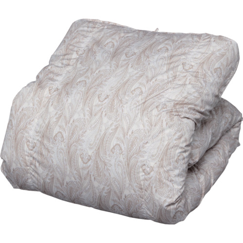 DUVET WITH FURTHER DETAILS,