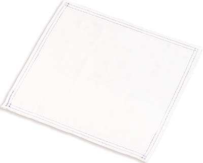 PANTRY TOWEL COTTON 400X690MM
