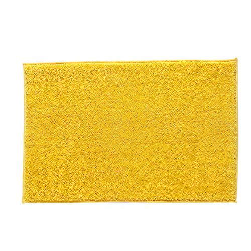 DUSTER CLOTH