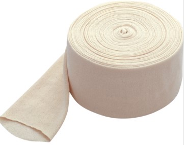 MUTTON CLOTH