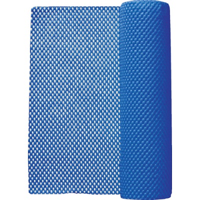 NON SKID SHEET MESH, WIDTH 800MM