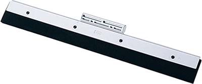 REFILL BLADE WIDTH 480MM, FOR RUBBER SQUEEGEE