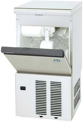 ICE CUBE MAKER 220V