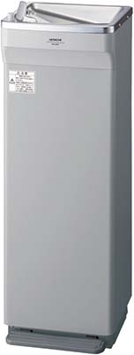 WATER FOUNTAIN 220V