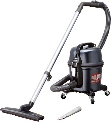 VACUUM CLEANER 110V
