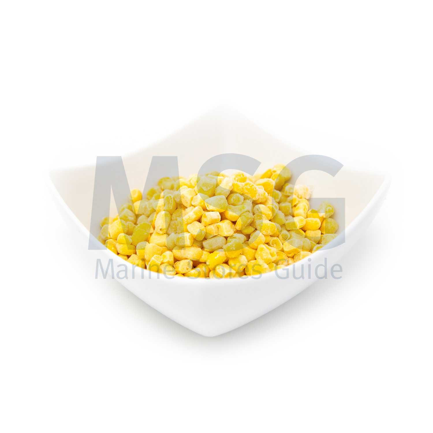 CORN KERNEL FROZEN