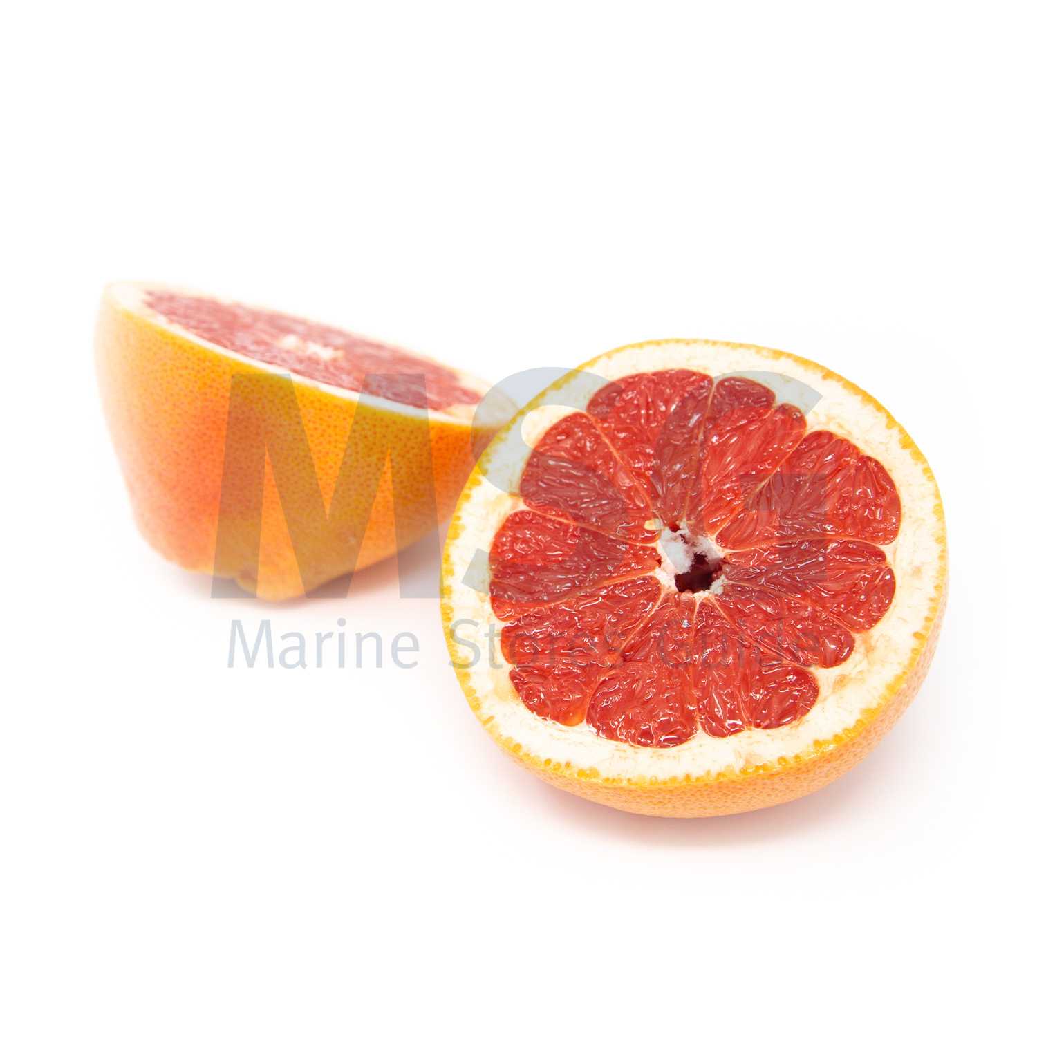 GRAPEFRUIT FRESH