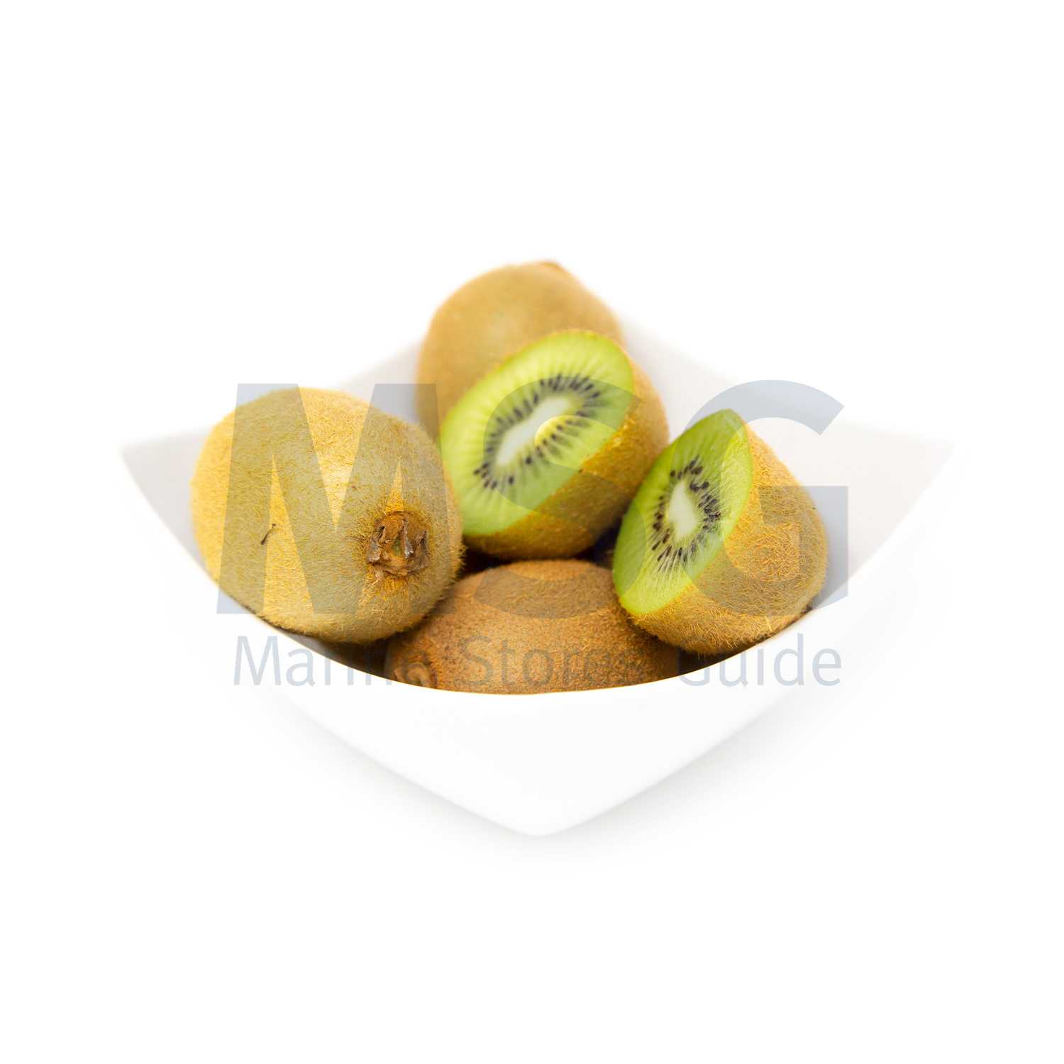 KIWIFRUIT FRESH