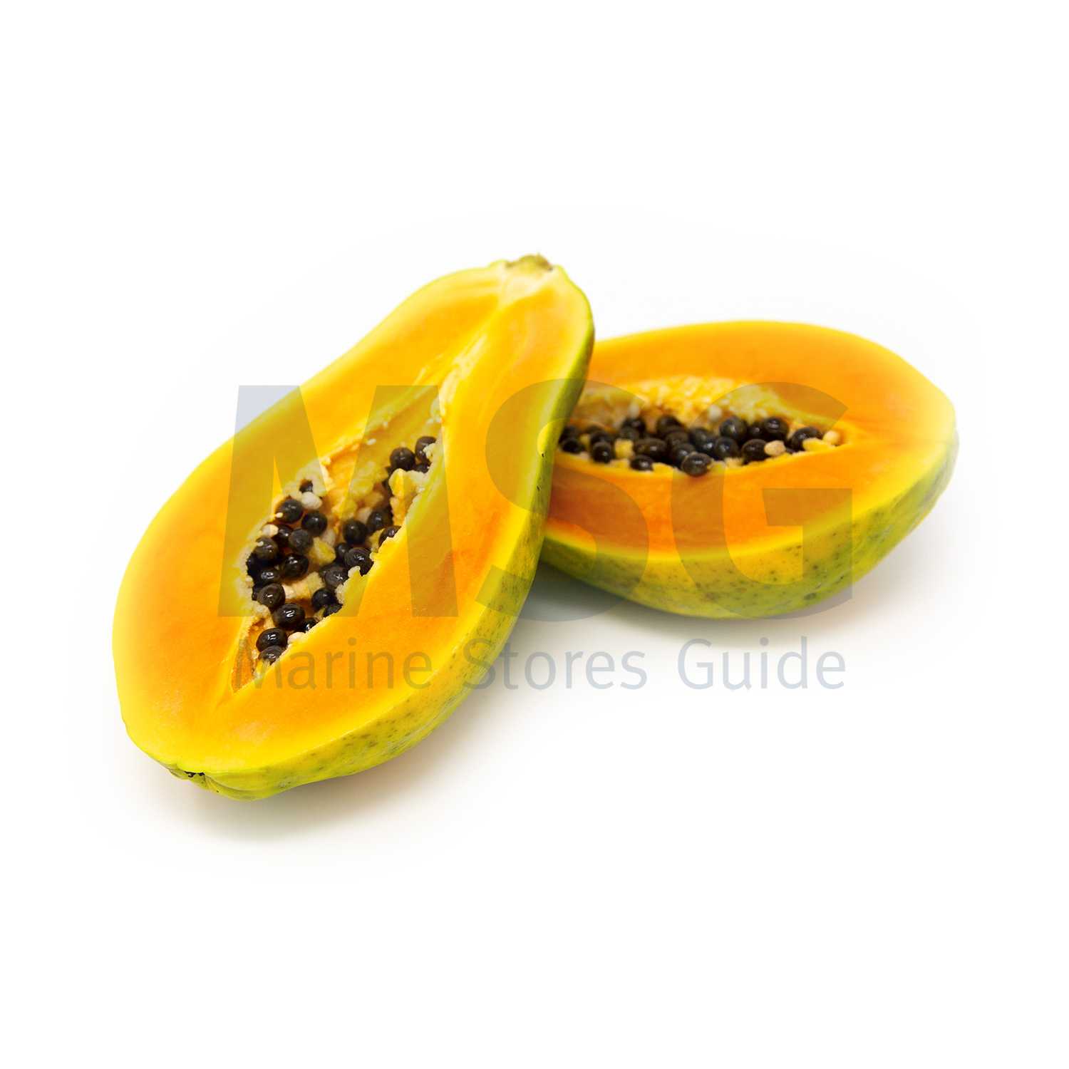 PAPAYA FRESH