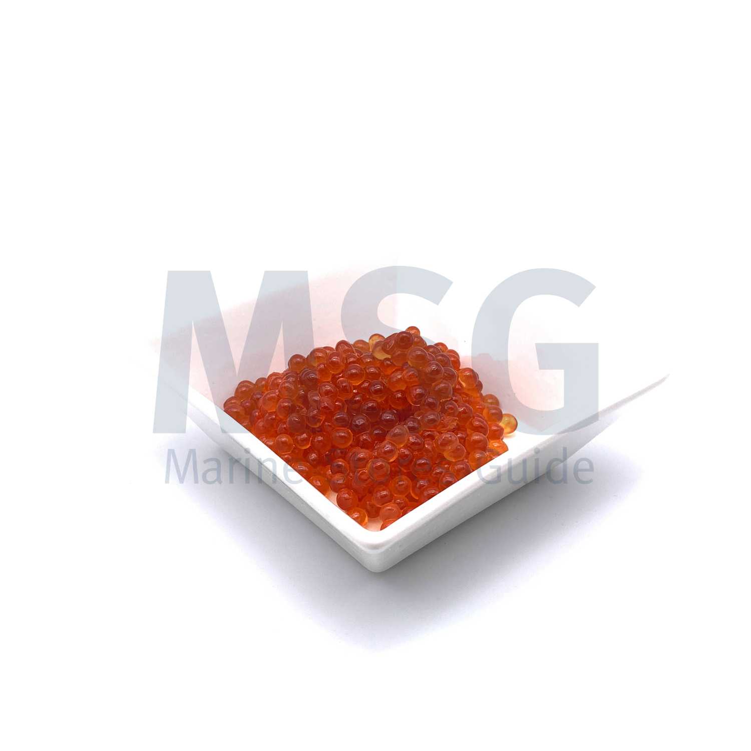 SALMON ROE SALTED (IKURA)