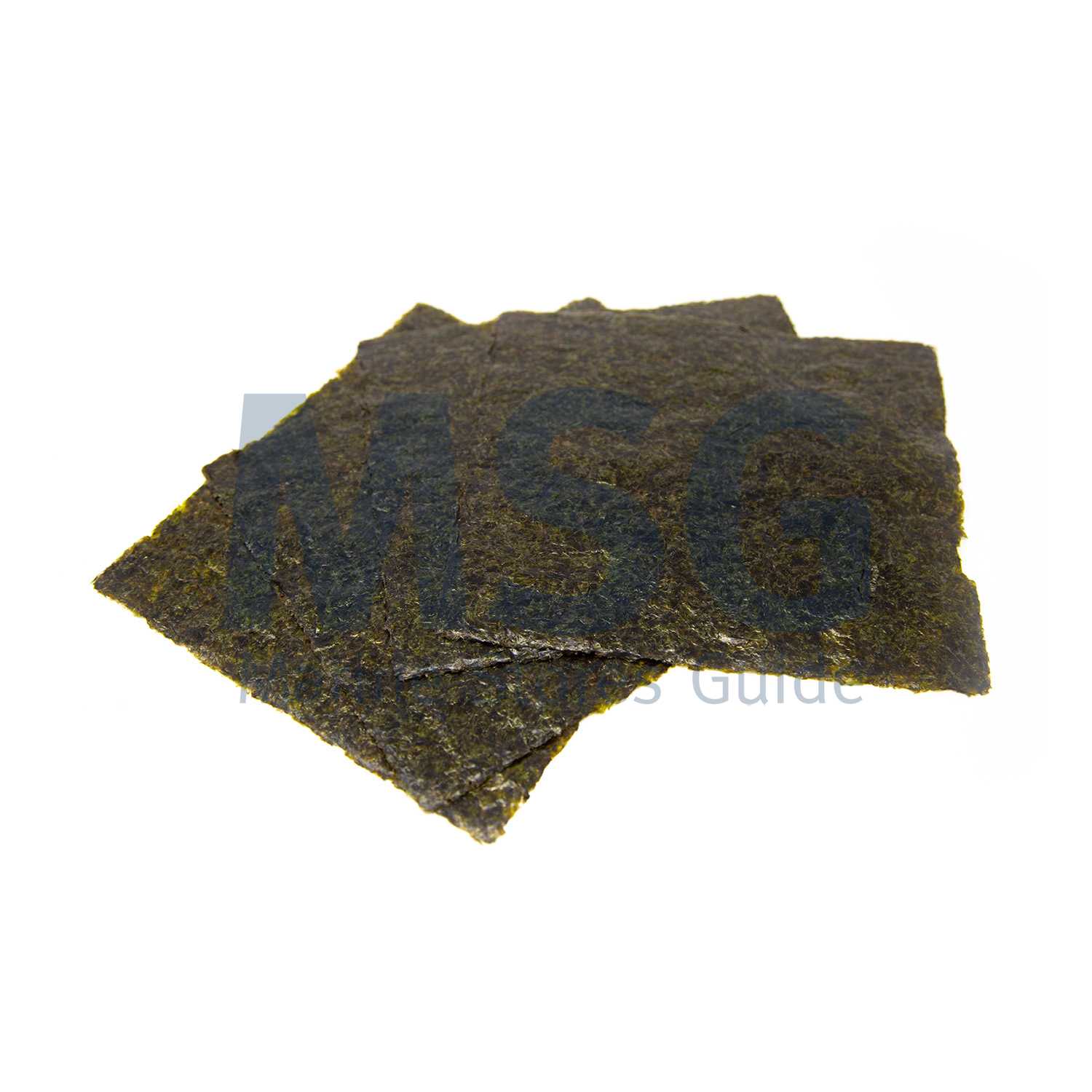 SEA WEED DRIED (HOSHI WAKAME)