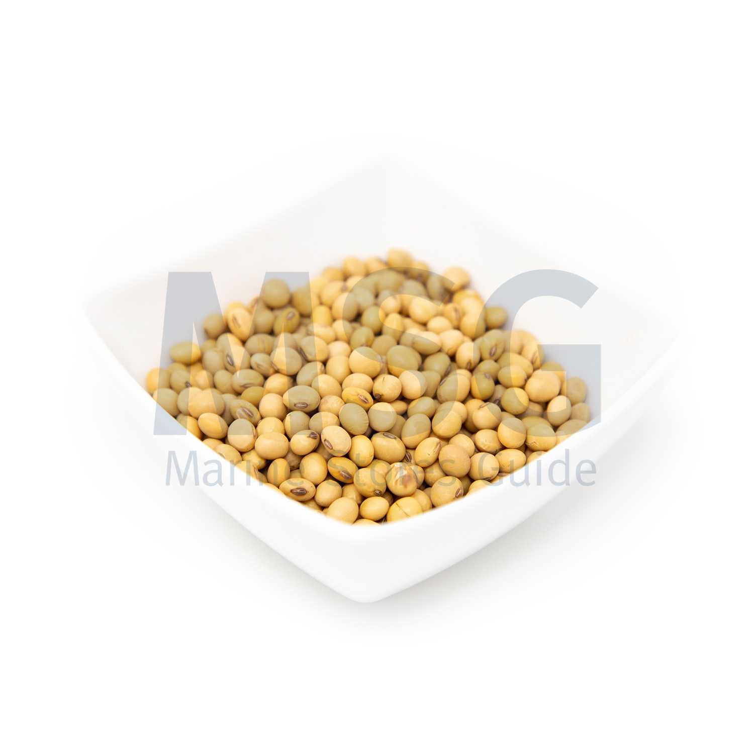 PEAS YELLOW WHOLE DRY