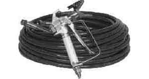 GUN & HOSE KIT 288-431 7.5MTR, FOR ULTRA SERIES PAINT SPRAYER