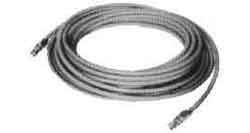 BLUE HOSE GRACO 849-509, 3/8"X10MTRS