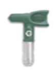 TIP AIRLESS SPRAY REVERS GRACO, ORIFICE 0.010" W:25CM FFLP-510