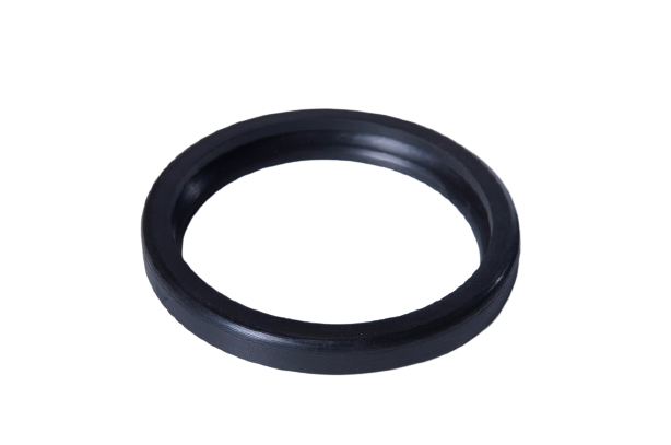 RING RUBBER DELIVERY GUILLEMIN, 70MM SM049071