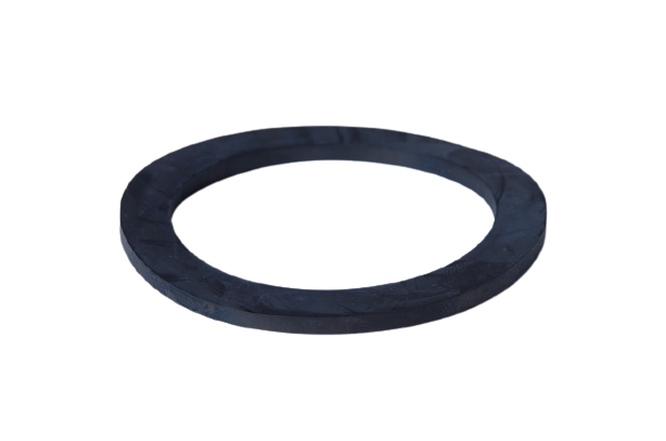 RING RUBBER UNI 45 SM06145