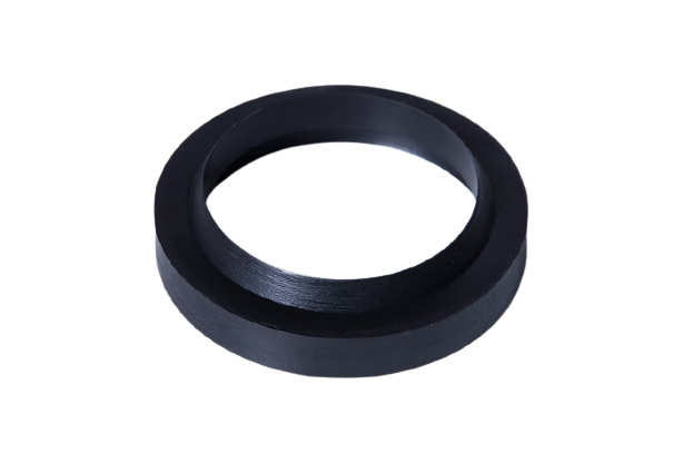 RING RUBBER INSTANTANEOUS, 2-1/2" SM425066